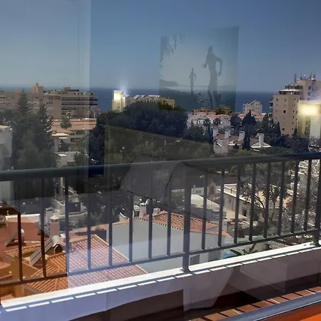 Hotel Sun Sport
