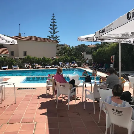 Sun Sport Hotel 3*
