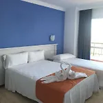 Sun Sport Hotel