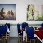 Hotel Sun Sport 3*