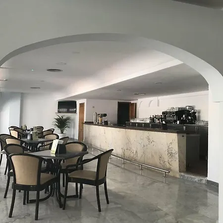 Sun Sport Torremolinos