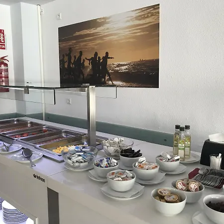 Sun Sport Hotel 3*