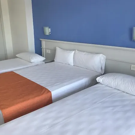Sun Sport Hotel 3*